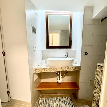 Vico Del Theutra Appartement Lecce Buitenkant foto